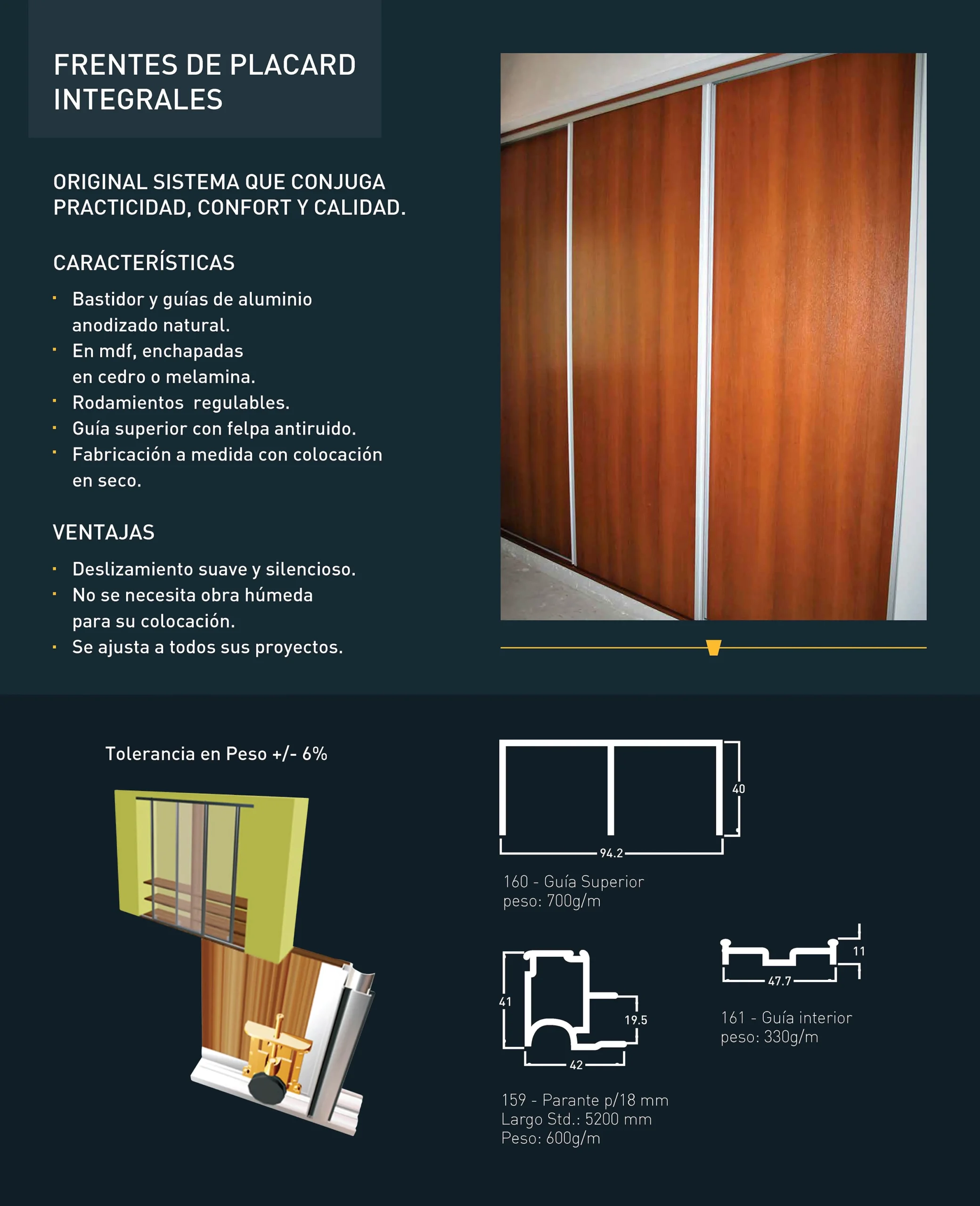 Imagen catálogo 1