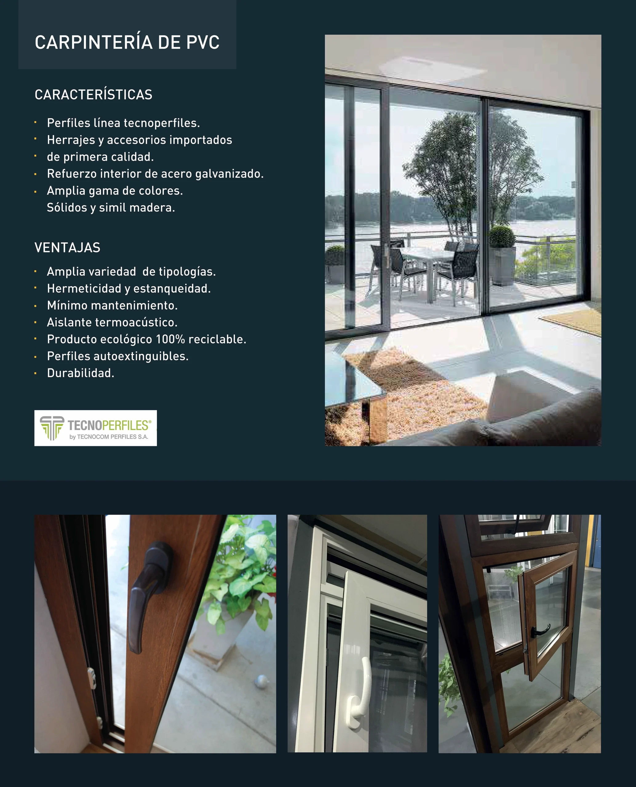 Imagen catálogo 1