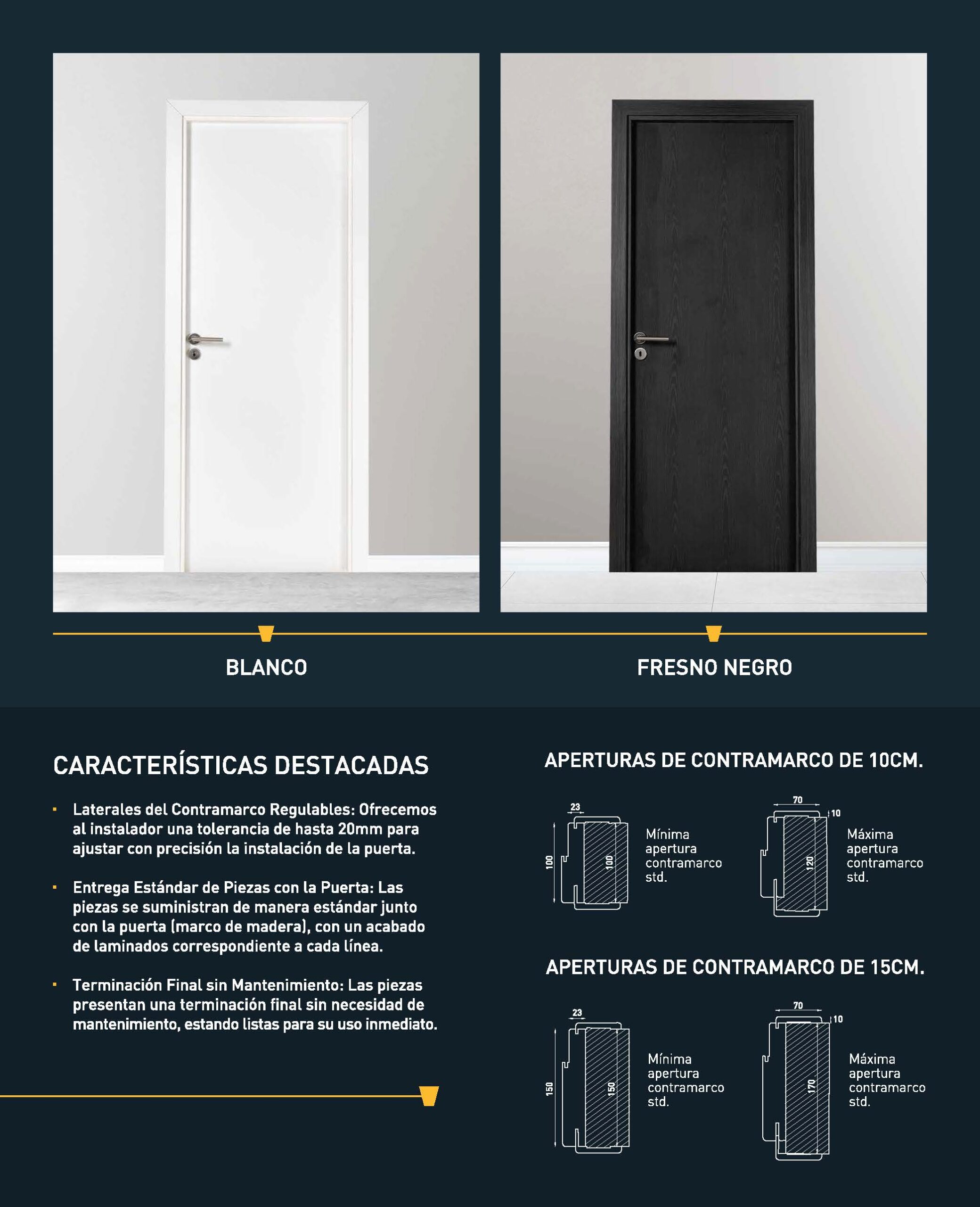 Imagen catálogo 2