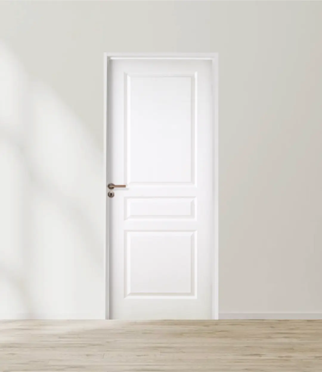 MASONITE