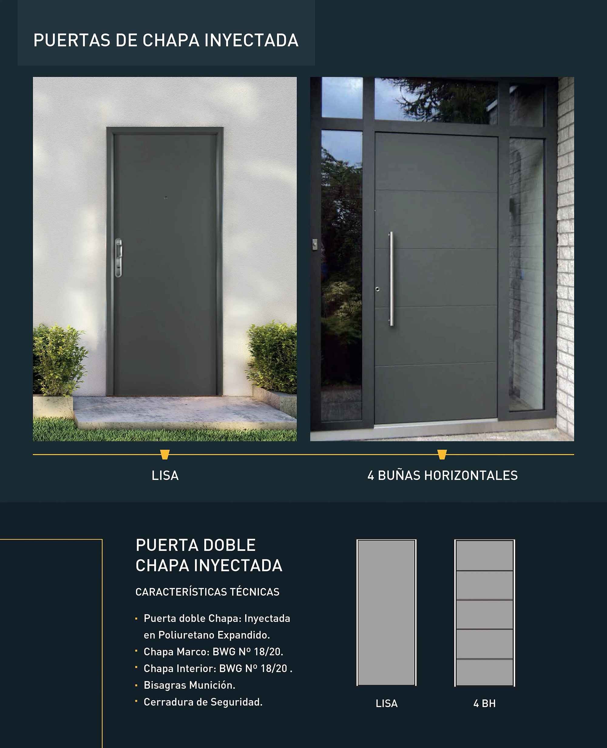Imagen catálogo 1